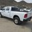 2018-dodge-ram-2500hd-image-2