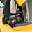 2019-deere-244l-image-46