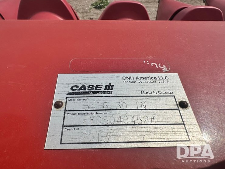 2013-case-ih-3416-image-22