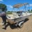 #2546-•-kenner-pro-skif-boat-image-5