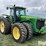 2002-john-deere-8420-image-3