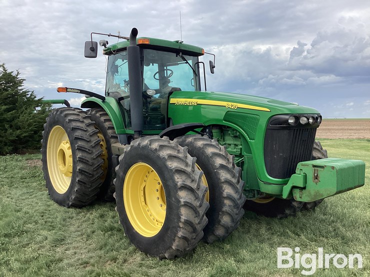 2002-john-deere-8420-image-3