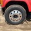 2012-mack-chu613-day-cab-flat-top-road-tractor-image-11