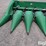 2013-john-deere-612c-image-20