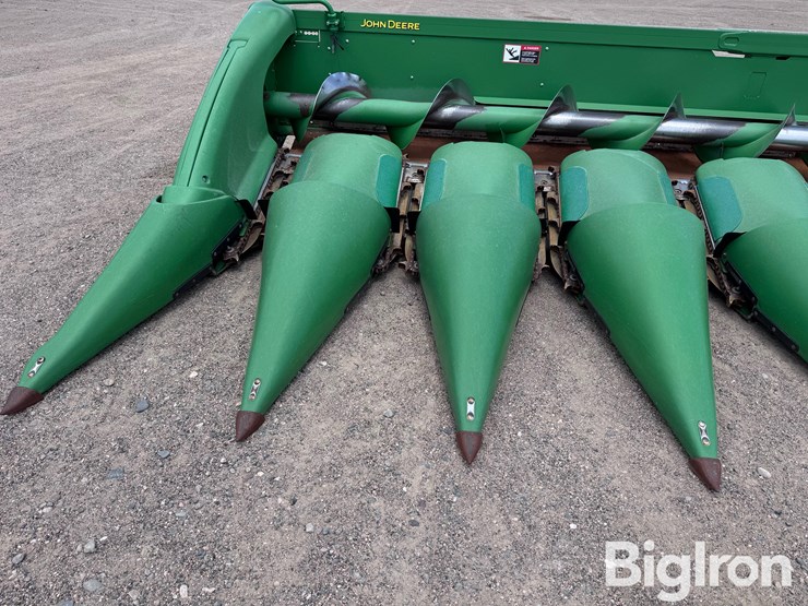 2013-john-deere-612c-image-20