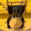sakai-sw502s-1-image-15