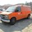 1999-chevrolet-express-3500-image-1