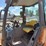 2008-volvo-l20b-image-5