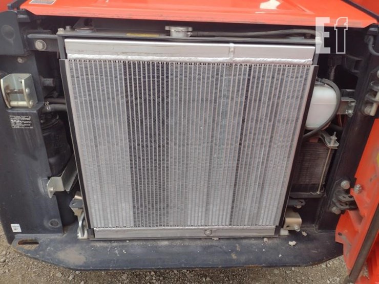 2024-kubota-svl97-2-image-36