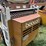 bobcat-543b-image-9