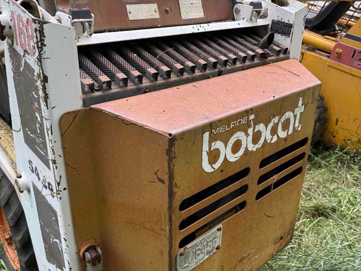 bobcat-543b-image-9