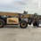 2010-caterpillar-tl943-image-5
