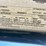 lot#-314-gem-cart-image-4