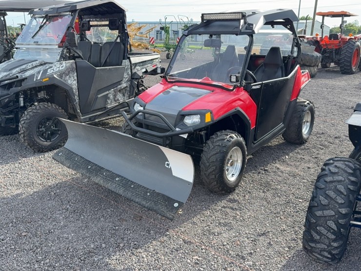 2008-polaris-ranger-rzr-image-1