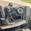 2013-polaris-ranger-800-image-47