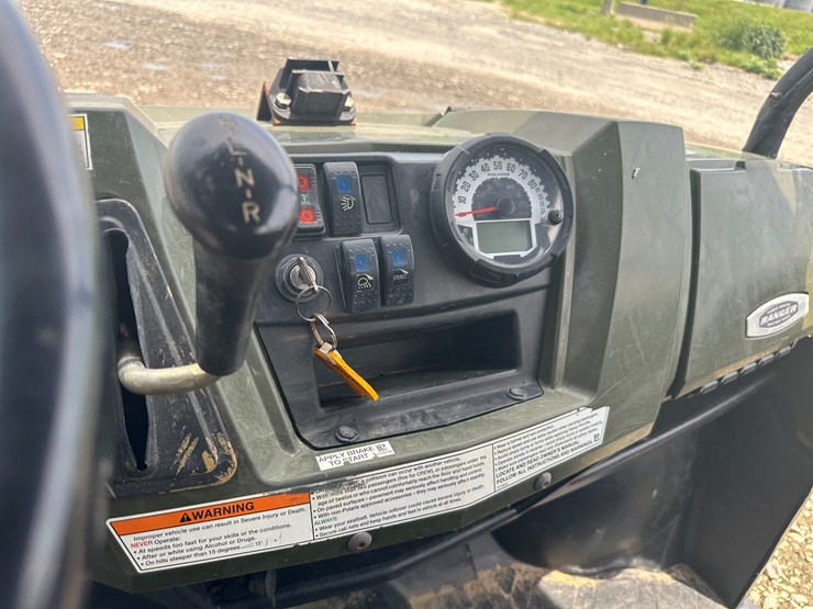 2013-polaris-ranger-800-image-47