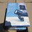 lot-of-battery-powered-spotlight-kits,-image-6