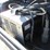 club-car-golf-cart,-image-9