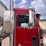 2000-peterbilt-379-image-58