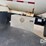 2013-peterbilt-337-image-52