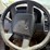 2008-ford-edge-image-23