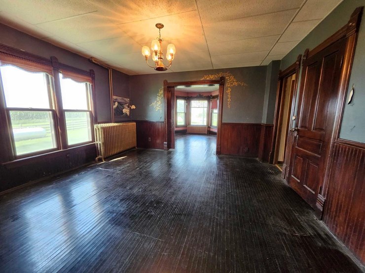 historic-house-(to-be-moved)-image-11