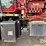 case-ih-titan-4530-image-36