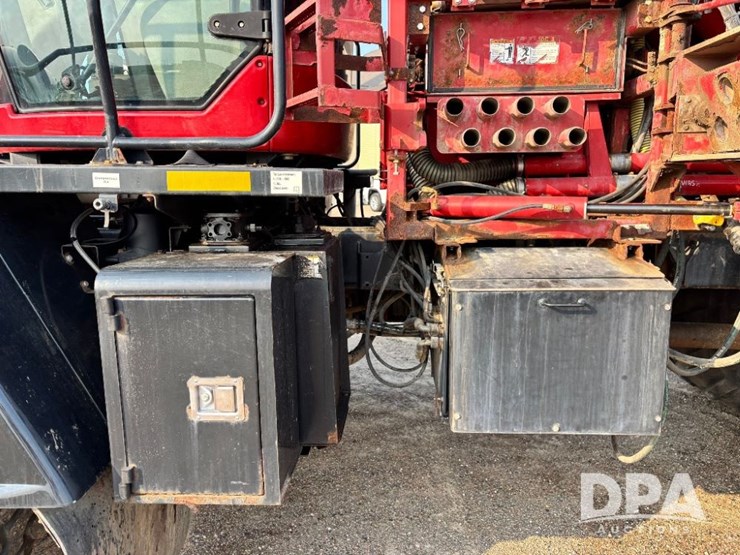 case-ih-titan-4530-image-36