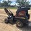 ditch-witch-r300-image-8