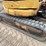 caterpillar-303.5c-cr-image-13