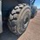 2017-liebherr-l586-image-31