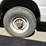 2006-ford-e350-image-8