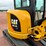 2019-caterpillar-303.5e2-cr-image-19