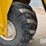2006-john-deere-8-image-44