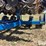 2023-kinze-3505-image-17