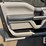 2019-ford-f150-image-18