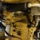 2007-deere-544j-image-12