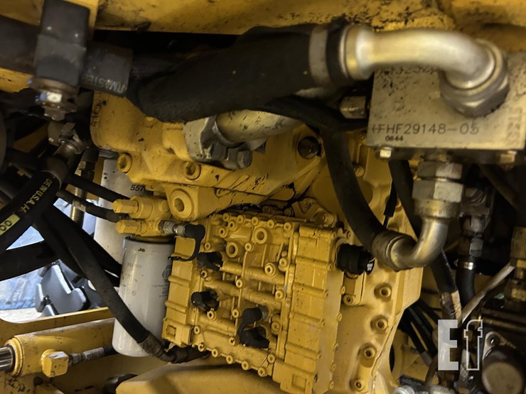 2007-deere-544j-image-12