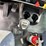 2020-kenworth-t800-image-16