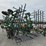 1994-john-deere-980-image-11