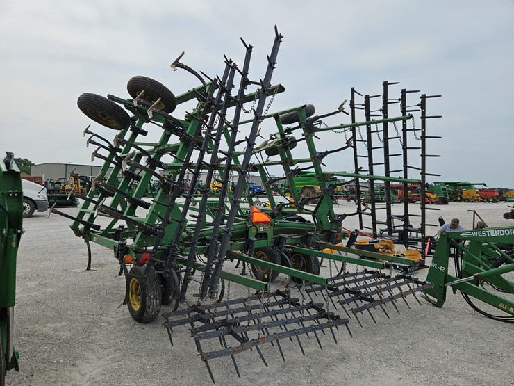 1994-john-deere-980-image-11
