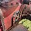 ford-8n-image-19