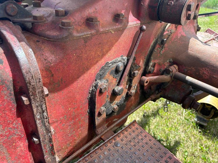 ford-8n-image-19