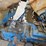 ford-5000-image-12