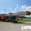 2013-service-king-sk575-image-2