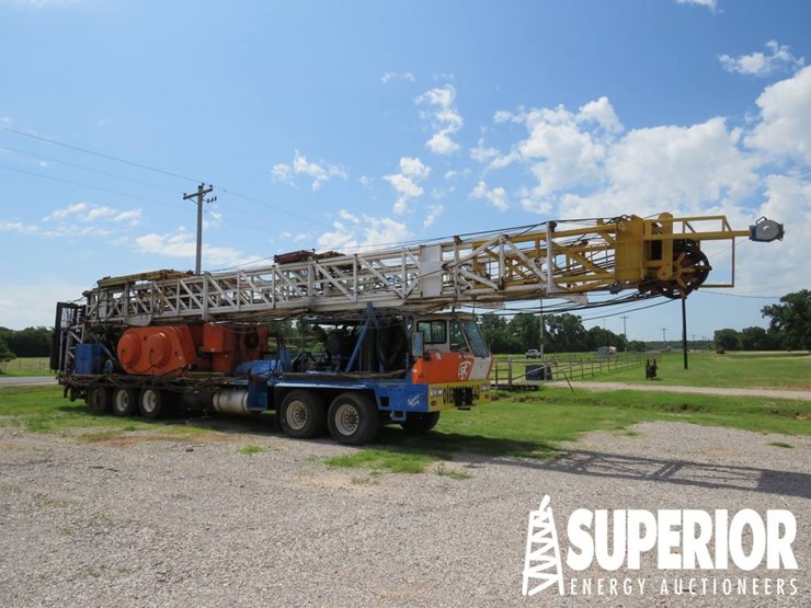2013-service-king-sk575-image-2