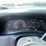 2004-ford-f350-image-77