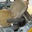 deere-444g-image-34