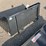 #2063-•-blue-diamond-52"-mini-skid-steer-smooth-bucket-image-3