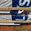 #74-•-2025-lumber-2-x-10-x-10-image-5